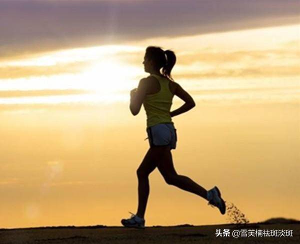 黄褐斑是怎么样形成的？ 黄褐斑是什么原因