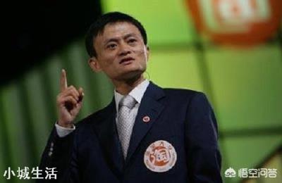阿里巴巴创业的十八罗汉现在还有几人在阿里系身居要职?