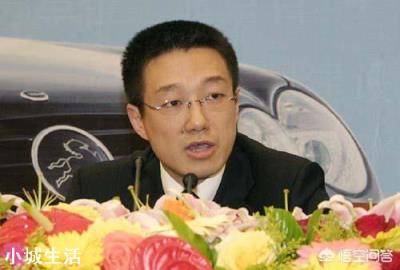 阿里巴巴创业的十八罗汉现在还有几人在阿里系身居要职?