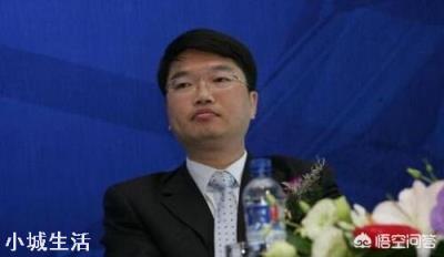 阿里巴巴创业的十八罗汉现在还有几人在阿里系身居要职?