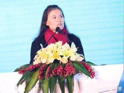 阿里巴巴创业的十八罗汉现在还有几人在阿里系身居要职?