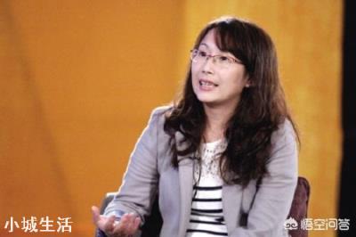 阿里巴巴创业的十八罗汉现在还有几人在阿里系身居要职?