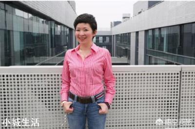 阿里巴巴创业的十八罗汉现在还有几人在阿里系身居要职?
