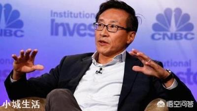 阿里巴巴创业的十八罗汉现在还有几人在阿里系身居要职?