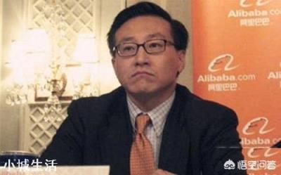 阿里巴巴创业的十八罗汉现在还有几人在阿里系身居要职?