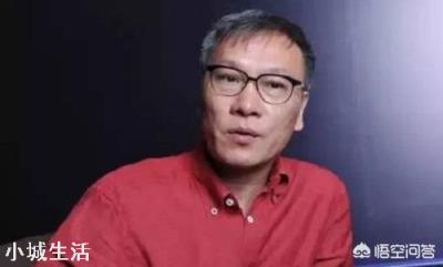 阿里巴巴创业的十八罗汉现在还有几人在阿里系身居要职?