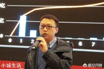 阿里巴巴创业的十八罗汉现在还有几人在阿里系身居要职?