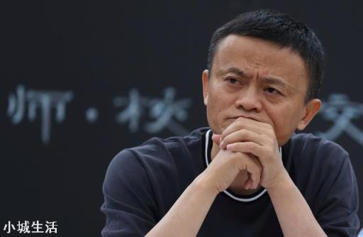 阿里巴巴创业的十八罗汉现在还有几人在阿里系身居要职?