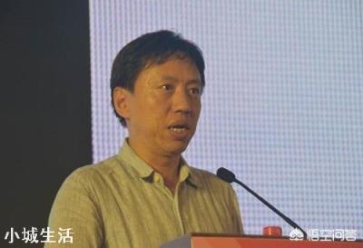 阿里巴巴创业的十八罗汉现在还有几人在阿里系身居要职?