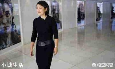 阿里巴巴创业的十八罗汉现在还有几人在阿里系身居要职?