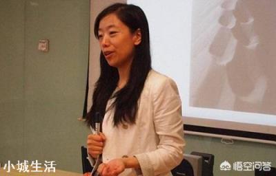 阿里巴巴创业的十八罗汉现在还有几人在阿里系身居要职?