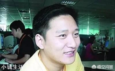 阿里巴巴创业的十八罗汉现在还有几人在阿里系身居要职?