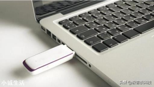拔U盘前到底要不要点“安全删除USB”？