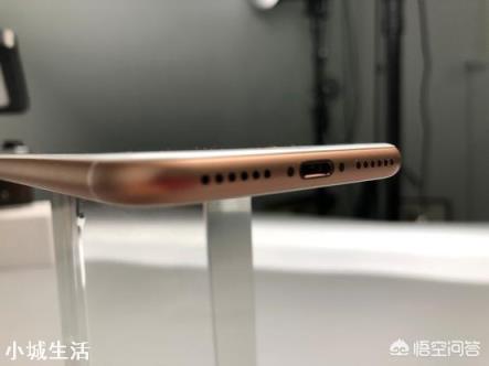 为什么iPhone不用type-C呢？