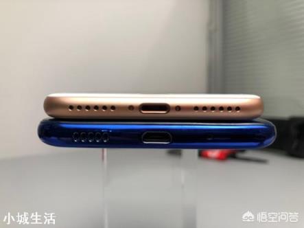 为什么iPhone不用type-C呢？