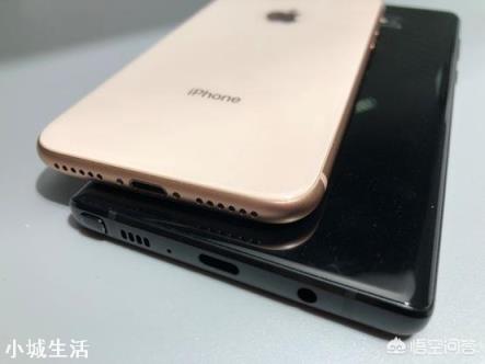 为什么iPhone不用type-C呢？