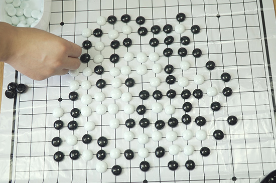 围棋规则