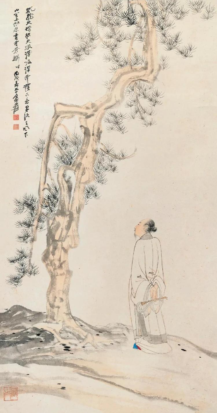 大概费用 多少钱一平尺