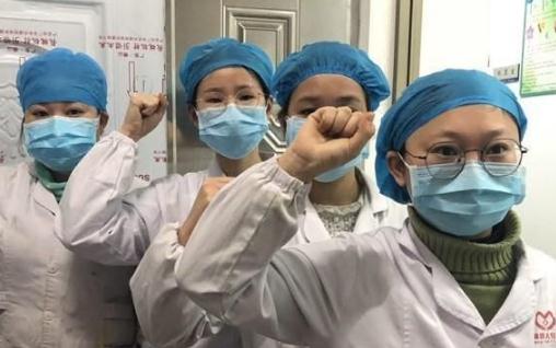 博州疫情最新消息 博州地区疫情严重吗