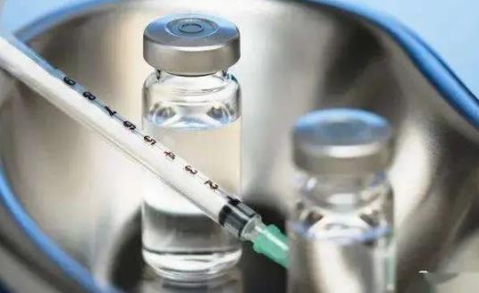 新冠疫苗加强针间隔时间多久好 北京生物有第三针加强针吗