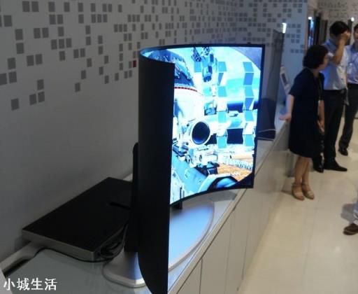 电视该怎么选择，选传统液晶还是选OLED，哪个牌子比较好？