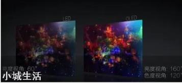 电视该怎么选择，选传统液晶还是选OLED，哪个牌子比较好？