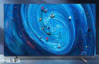 电视该怎么选择，选传统液晶还是选OLED，哪个牌子比较好？