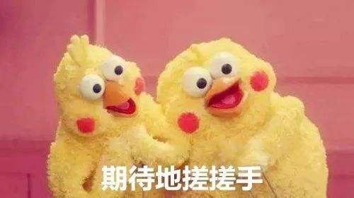 车票是多少钱「指导价」