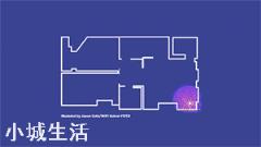 怎么远距离接收WiFi?