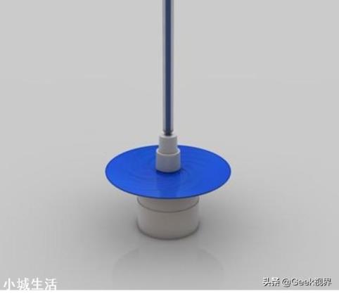 小小芯片上的上千万个晶体管是怎么装上去的？