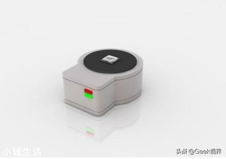 小小芯片上的上千万个晶体管是怎么装上去的？