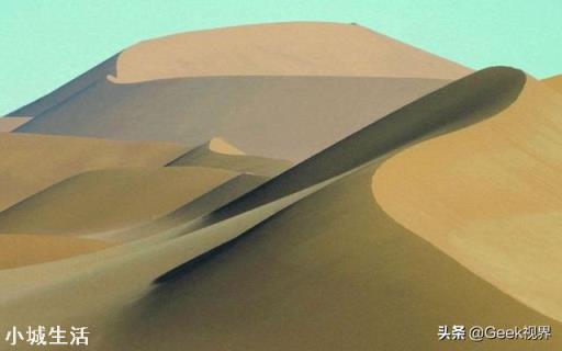 小小芯片上的上千万个晶体管是怎么装上去的？