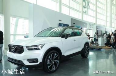 什么样的车可以使用华为HiCar？