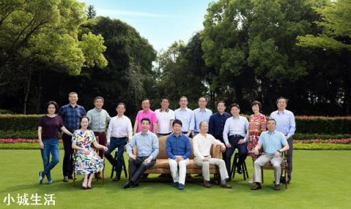 如果任正非退休,华为公司由谁接管?