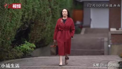 如果任正非退休,华为公司由谁接管?
