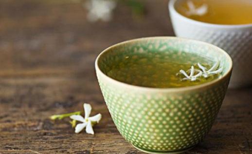 什么情况下不能喝茶?发烧忌喝茶