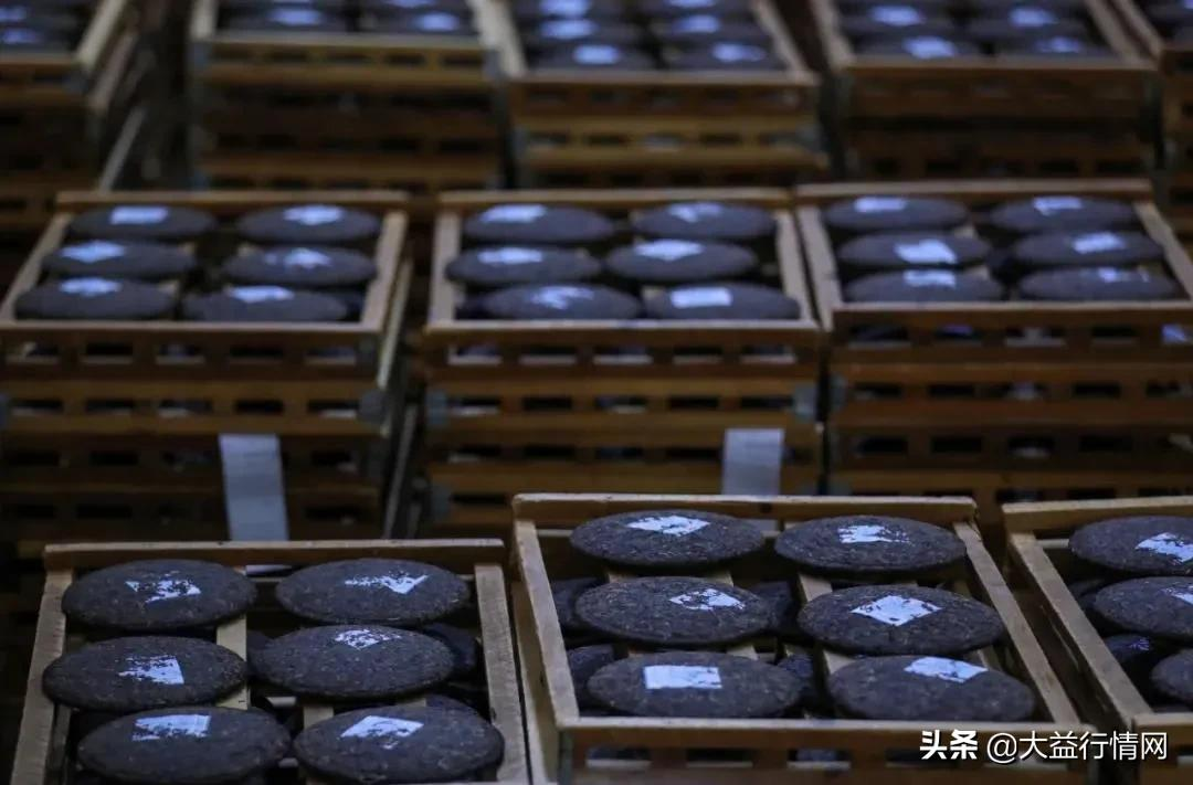 市场价 ?茶叶多少钱