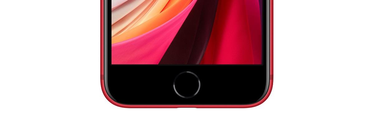 苹果iPhone SE 2022即将到来，供应链已做好准备