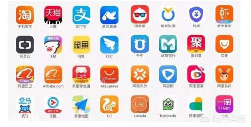 微信和支付寶為什么沒有加入啟動頁廣告呢？