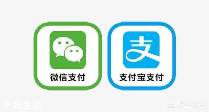微信和支付寶為什么沒有加入啟動頁廣告呢？