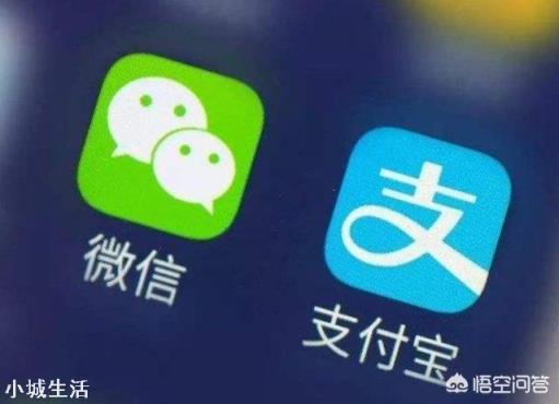 微信和支付寶為什么沒有加入啟動頁廣告呢？