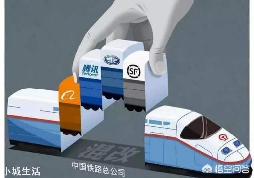 为何中国这么发达的快递在欧美却发展困难?