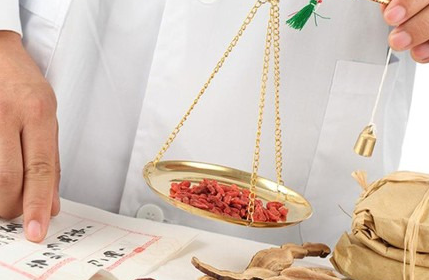 锁阳和枸杞泡酒的功效 锁阳和枸杞能泡酒吗