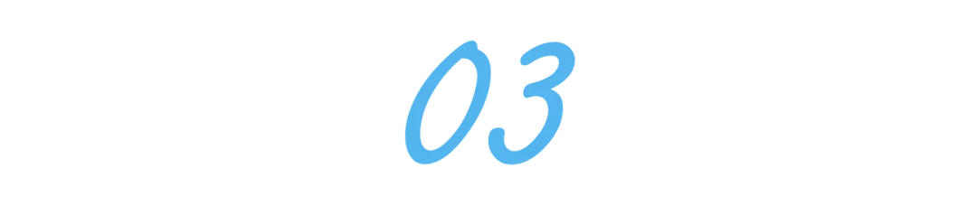 最新2021 生育多少钱