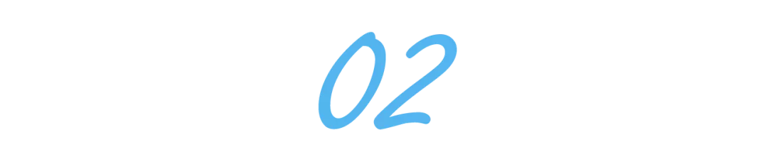 最新2021 生育多少钱