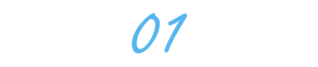 最新2021 生育多少钱