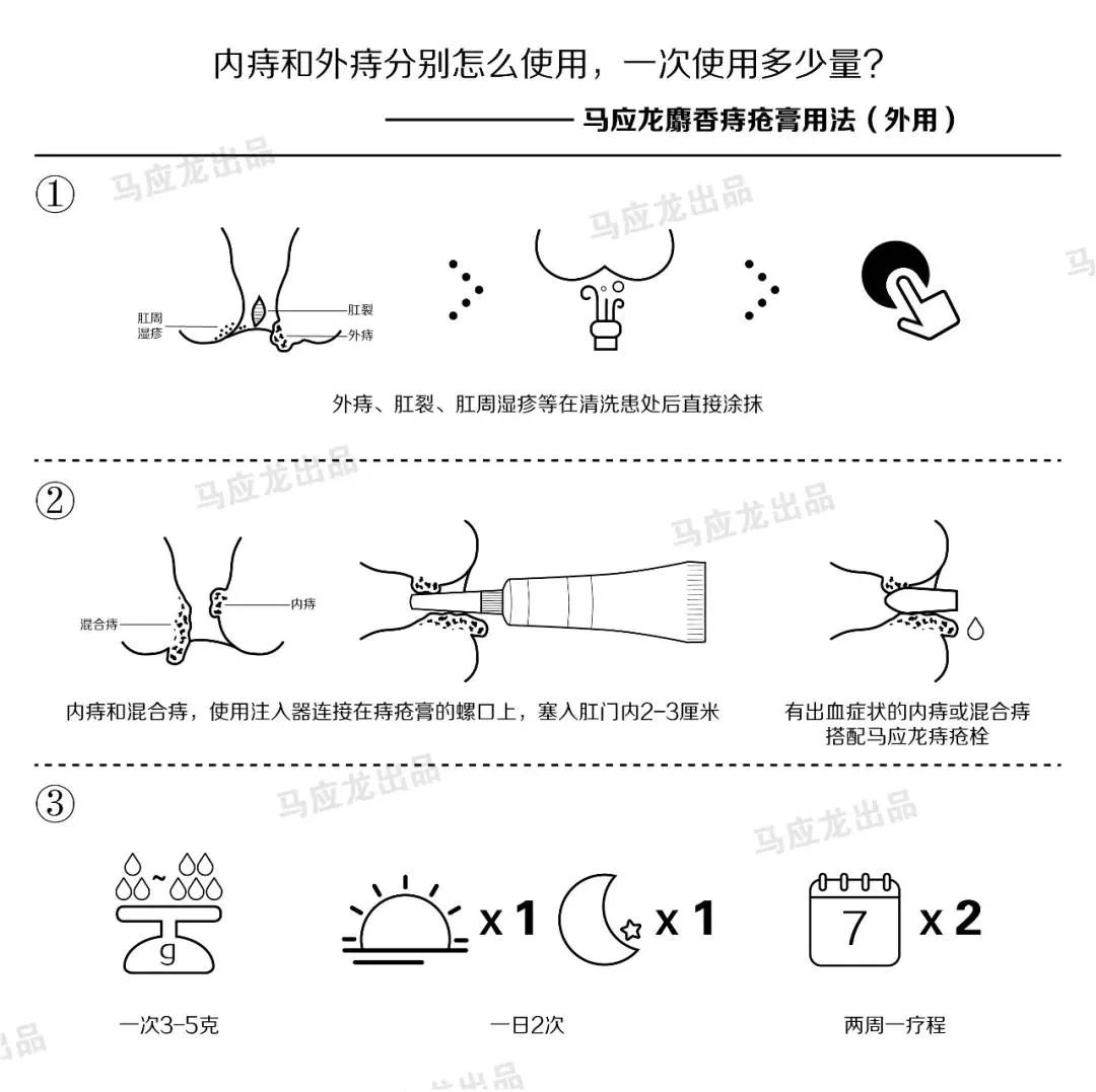 专业服务医生问诊靠谱有耐心 武汉马应龙肛肠医院靠谱吗