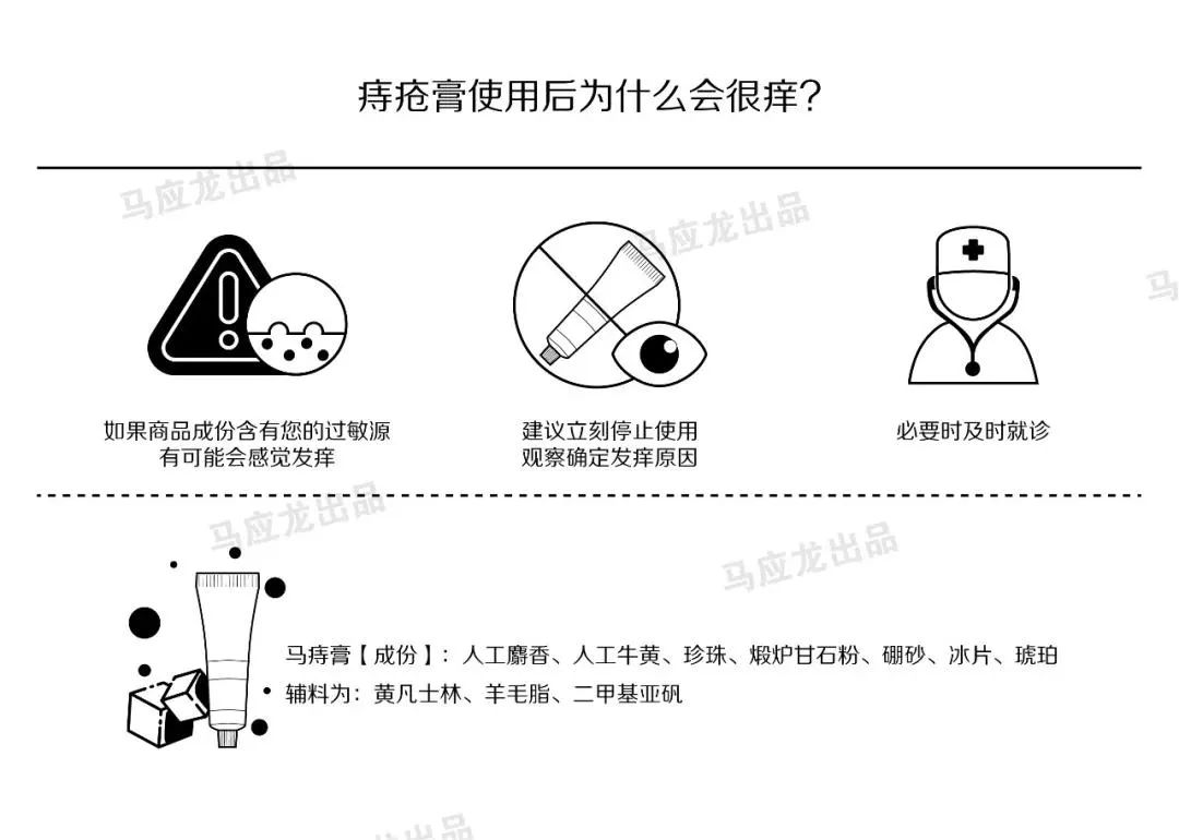 专业服务医生问诊靠谱有耐心 武汉马应龙肛肠医院靠谱吗