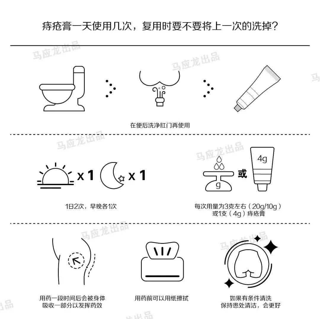 专业服务医生问诊靠谱有耐心 武汉马应龙肛肠医院靠谱吗