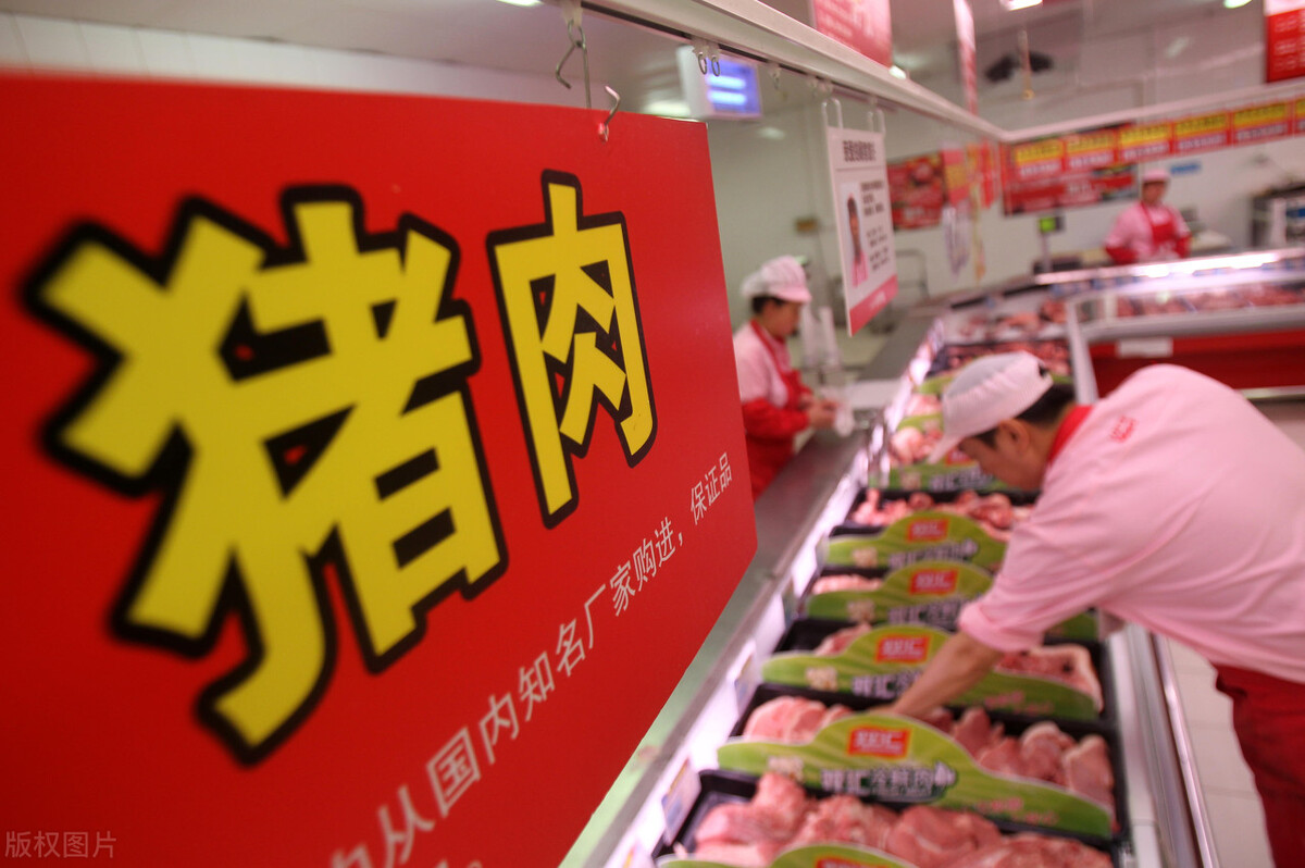 市场价 北京一个月多少钱